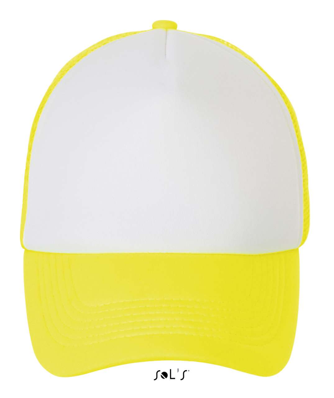 majcoteka:sku:so01668wh/ney-u:color:so01668-whiteneon_yellow-a1.jpg