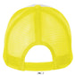 majcoteka:sku:so01668wh/ney-u:packshot:so01668-whiteneon_yellow-b1.jpg