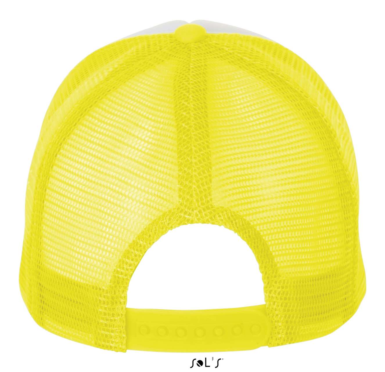 majcoteka:sku:so01668wh/ney-u:packshot:so01668-whiteneon_yellow-b1.jpg