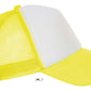 majcoteka:sku:so01668wh/ney-u:packshot:so01668-whiteneon_yellow-c1.jpg