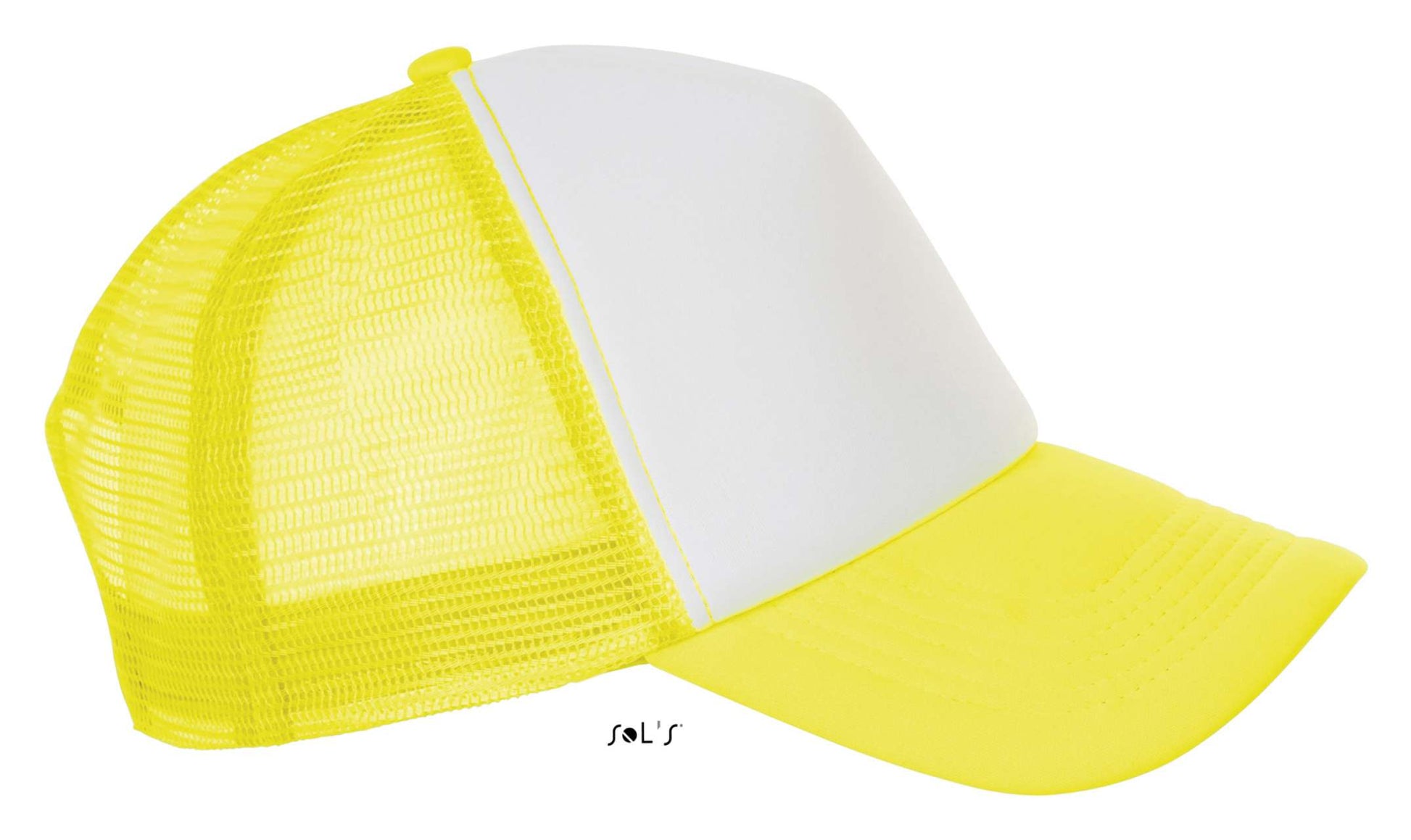 majcoteka:sku:so01668wh/ney-u:packshot:so01668-whiteneon_yellow-c1.jpg