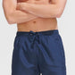 majcoteka:style:SO01689:alt:so01689-1.jpg