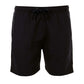 majcoteka:sku:so01689bl-s:color:so01689-black-a2.jpg