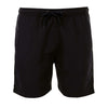 majcoteka:sku:so01689bl-s:color:so01689-black-a2.jpg