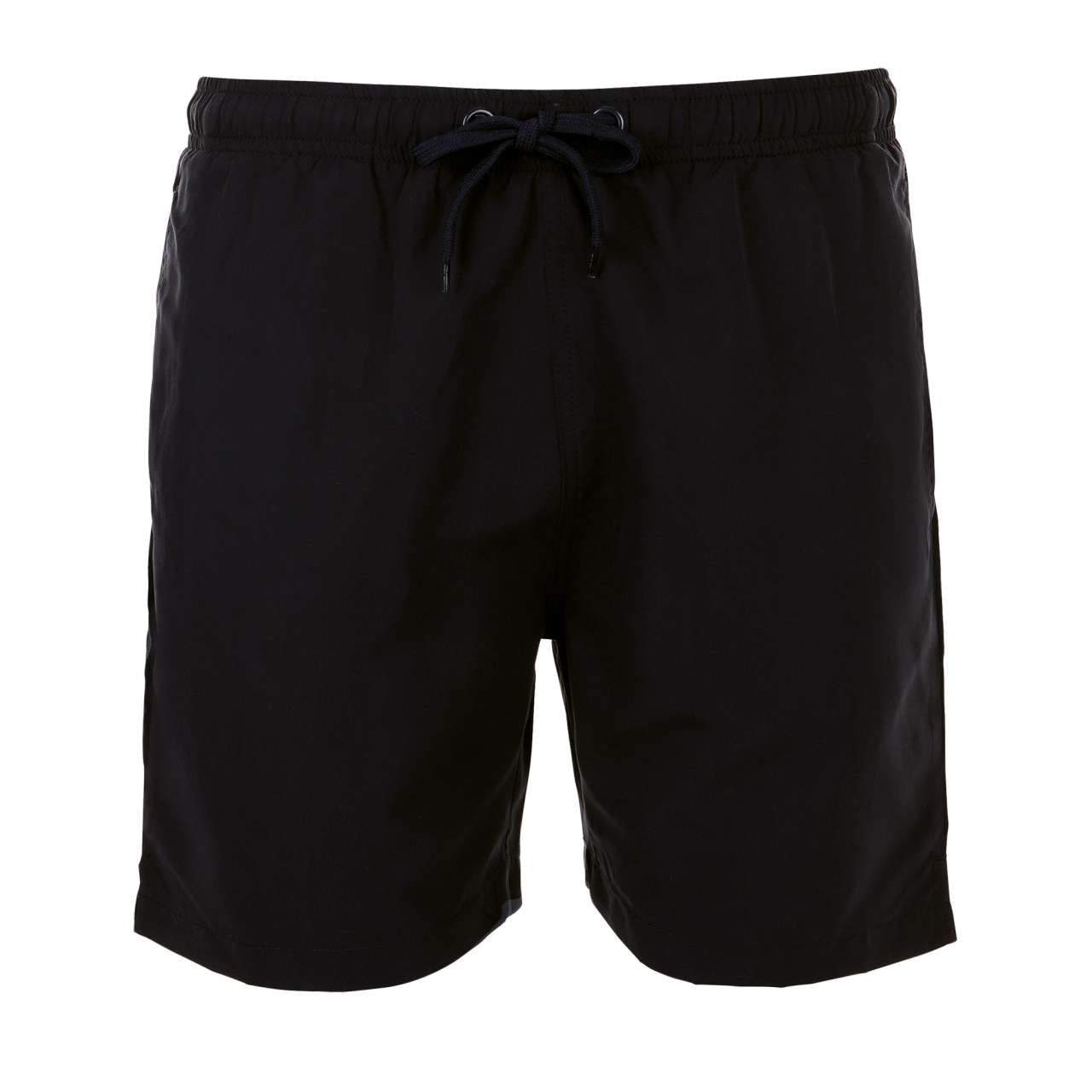 majcoteka:sku:so01689bl-s:color:so01689-black-a2.jpg