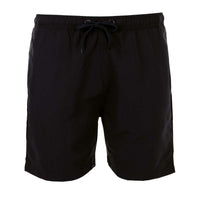 majcoteka:sku:so01689bl-s:color:so01689-black-a2.jpg