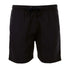 majcoteka:sku:so01689bl-s:color:so01689-black-a2.jpg