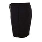 majcoteka:sku:so01689bl-s:packshot:so01689-black-c2.jpg
