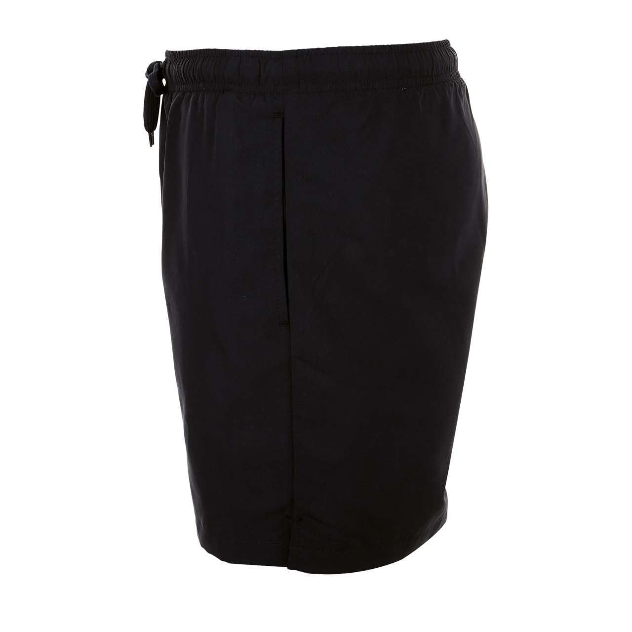 majcoteka:sku:so01689bl-s:packshot:so01689-black-c2.jpg