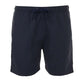 majcoteka:sku:so01689fn-s:color:so01689-french_navy-a2.jpg