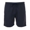 majcoteka:sku:so01689fn-s:color:so01689-french_navy-a2.jpg