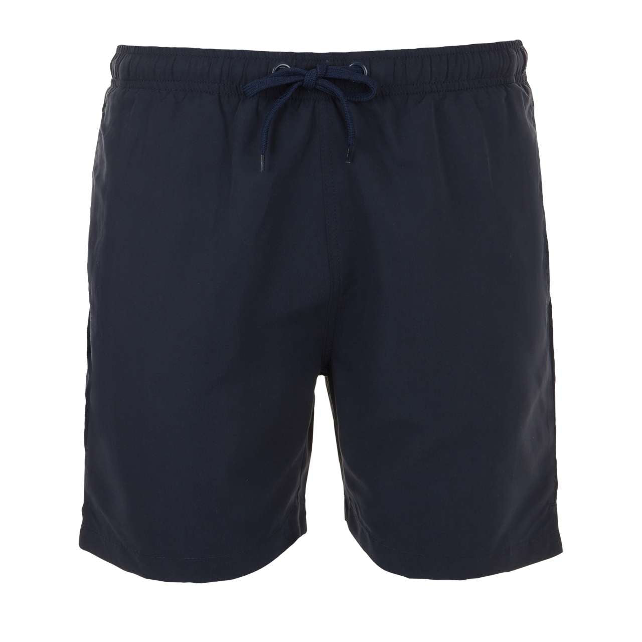majcoteka:sku:so01689fn-s:color:so01689-french_navy-a2.jpg