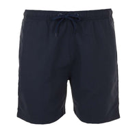 majcoteka:sku:so01689fn-s:color:so01689-french_navy-a2.jpg