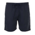 majcoteka:sku:so01689fn-s:color:so01689-french_navy-a2.jpg