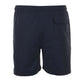 majcoteka:sku:so01689fn-s:packshot:so01689-french_navy-b2.jpg