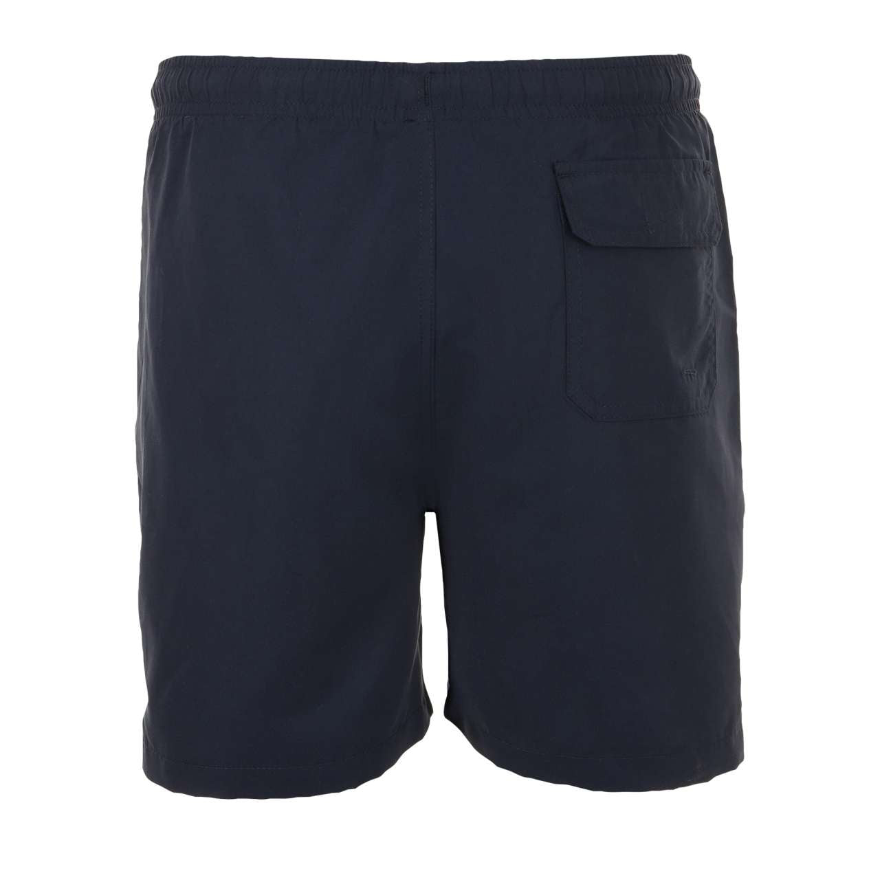 majcoteka:sku:so01689fn-s:packshot:so01689-french_navy-b2.jpg