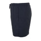 majcoteka:sku:so01689fn-s:packshot:so01689-french_navy-c2.jpg