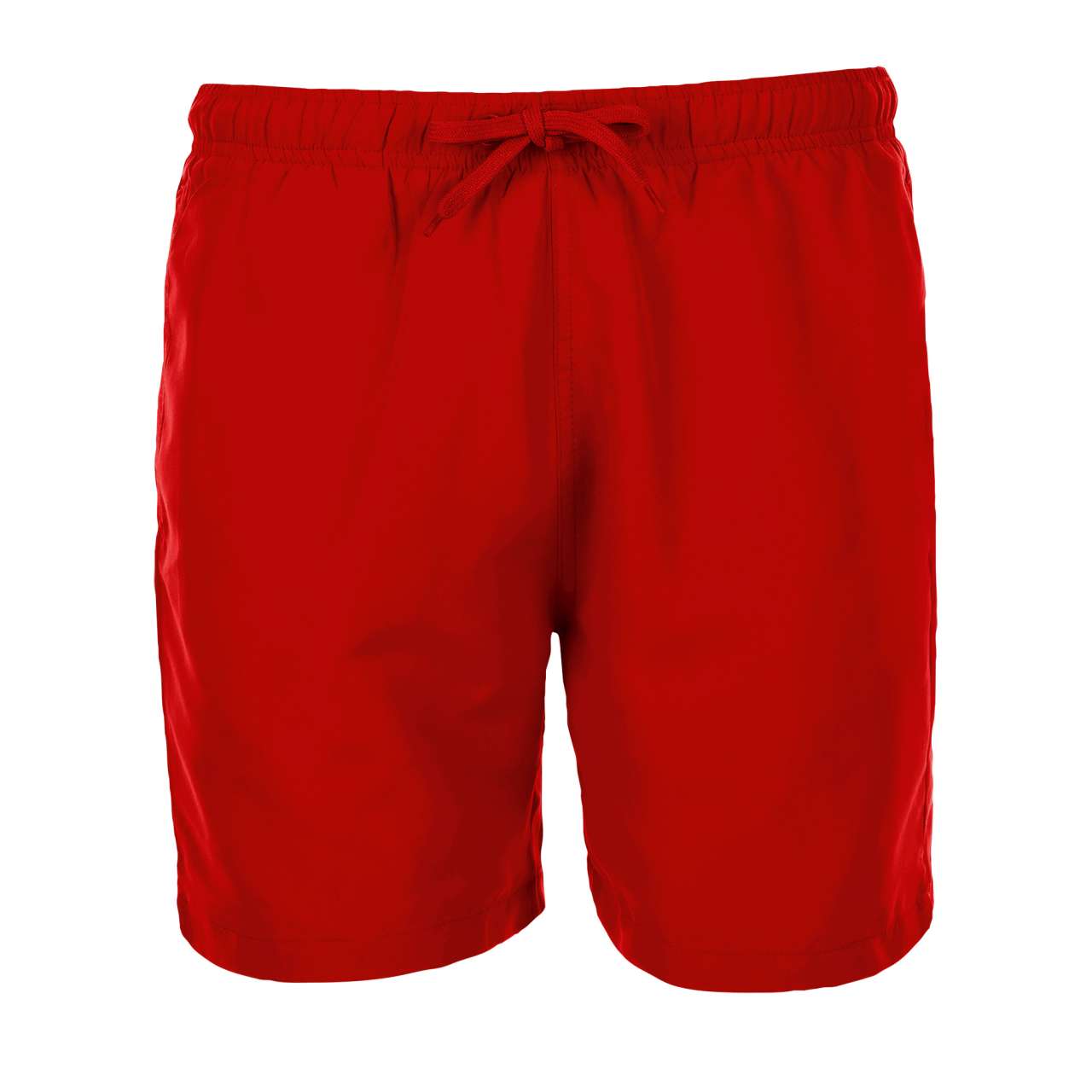 majcoteka:sku:so01689re-s:color:so01689-red-a1.jpg