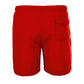 majcoteka:sku:so01689re-s:packshot:so01689-red-b1.jpg