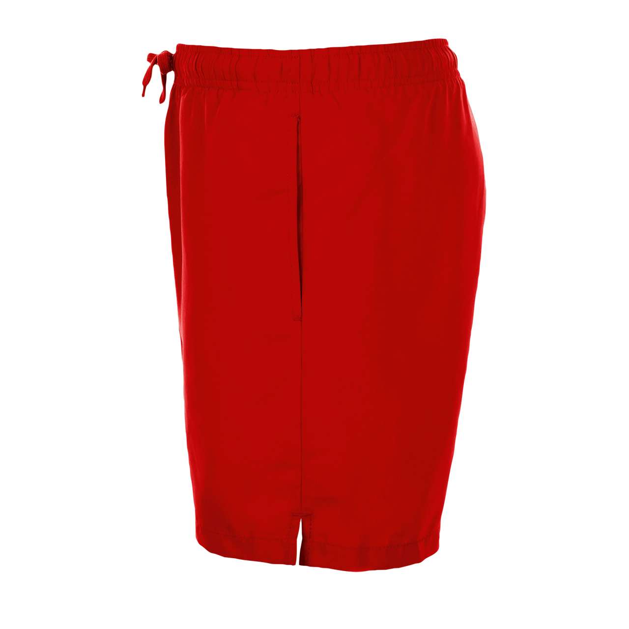 majcoteka:sku:so01689re-s:packshot:so01689-red-c1.jpg