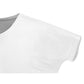 majcoteka:style:SO01704:alt:so01704-1.jpg