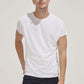 majcoteka:style:SO01704:main:so01704-2.jpg