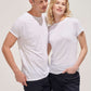 majcoteka:style:SO01704:alt:so01704-3.jpg