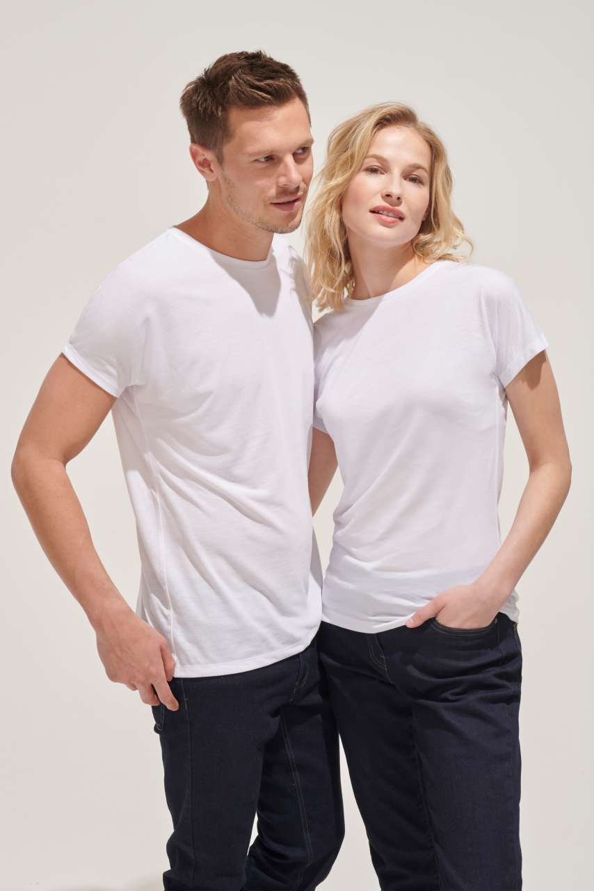 majcoteka:style:SO01704:alt:so01704-3.jpg