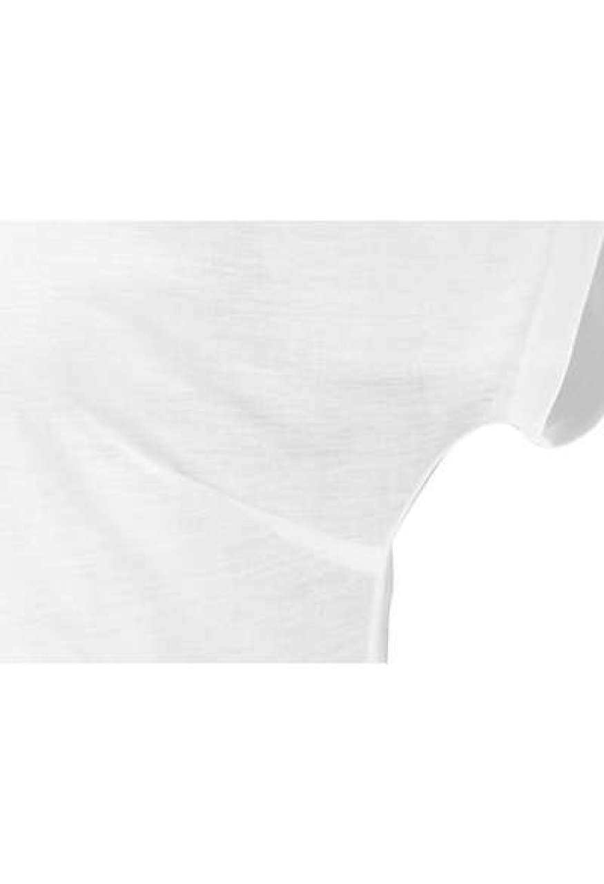 majcoteka:style:SO01704:alt:so01704-4.jpg