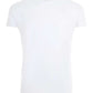 majcoteka:sku:so01704wh-s:color:so01704-white-a1.jpg