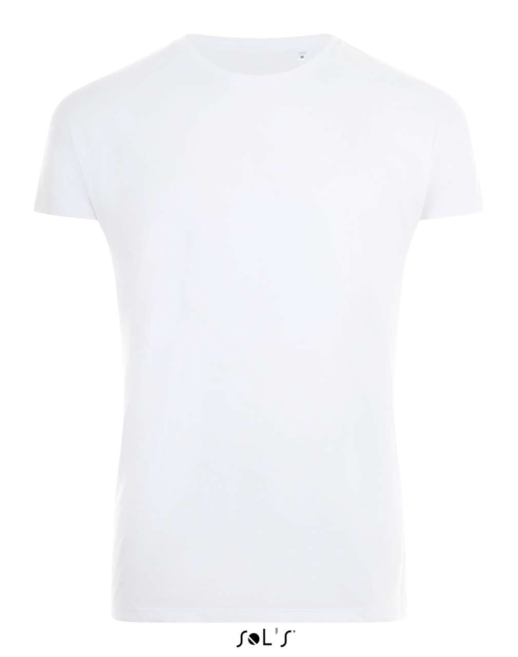 majcoteka:sku:so01704wh-s:color:so01704-white-a1.jpg