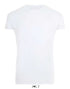 majcoteka:sku:so01704wh-s:color:so01704-white-a1.jpg