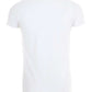 majcoteka:sku:so01704wh-s:packshot:so01704-white-b1.jpg