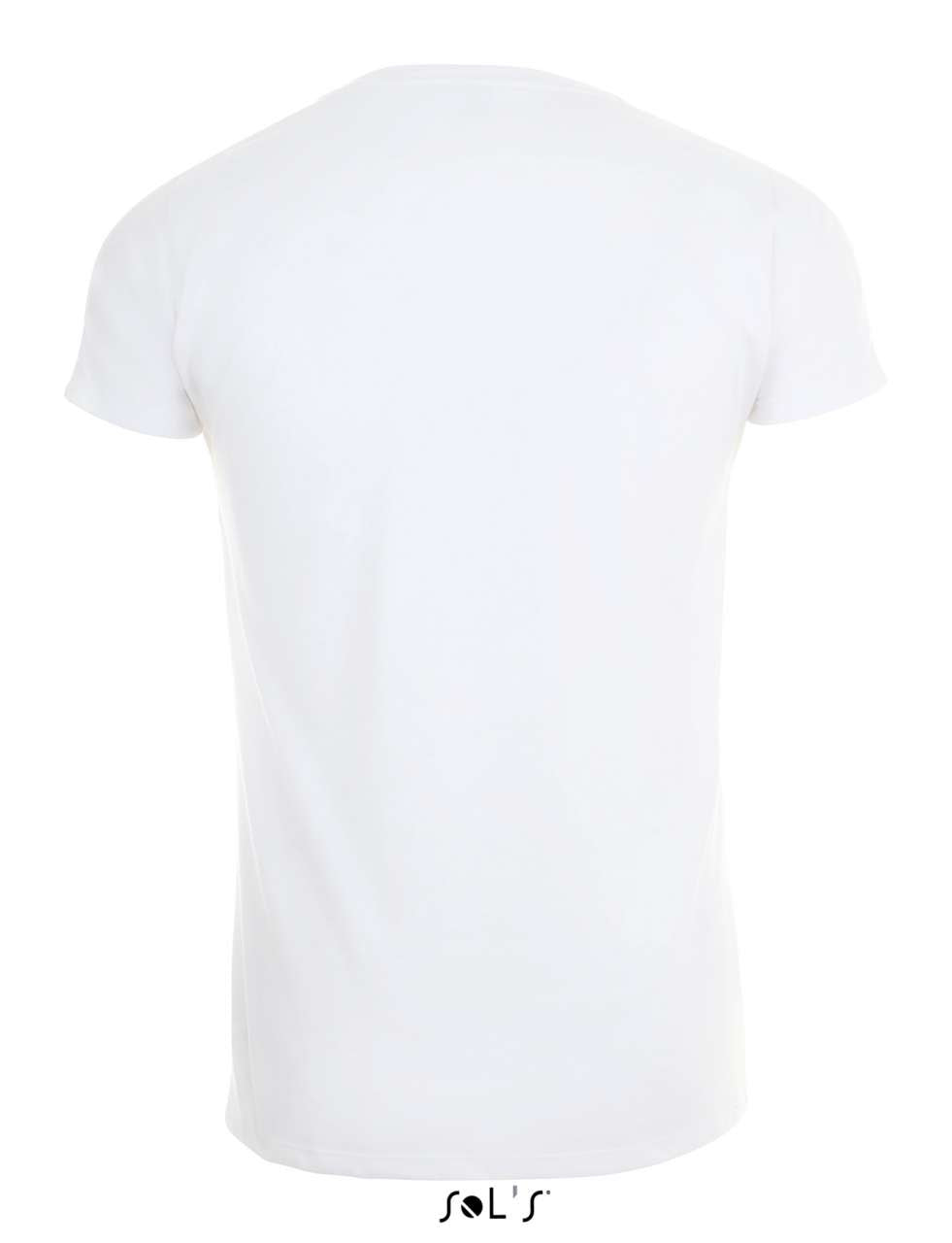 majcoteka:sku:so01704wh-s:packshot:so01704-white-b1.jpg