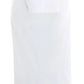 majcoteka:sku:so01704wh-s:packshot:so01704-white-c1.jpg