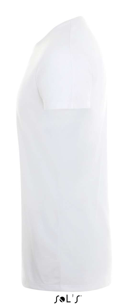 majcoteka:sku:so01704wh-s:packshot:so01704-white-c1.jpg