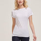 majcoteka:style:SO01705:main:so01705-1.jpg