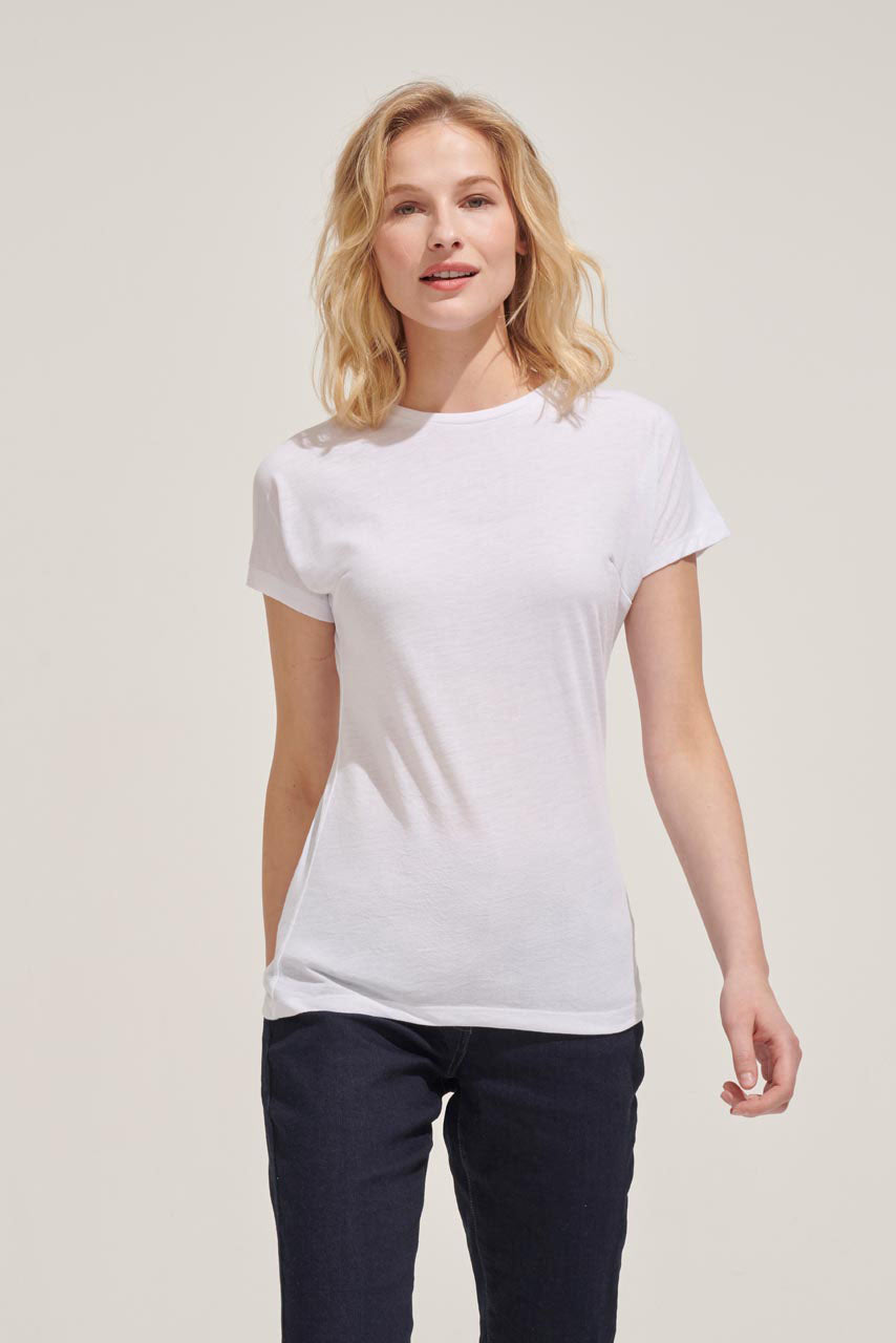 majcoteka:style:SO01705:main:so01705-1.jpg
