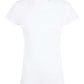 majcoteka:sku:so01705wh-s:color:so01705-white-a1.jpg