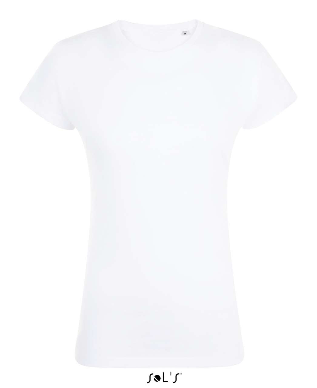 majcoteka:sku:so01705wh-s:color:so01705-white-a1.jpg