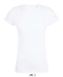 majcoteka:sku:so01705wh-s:color:so01705-white-a1.jpg