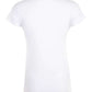 majcoteka:sku:so01705wh-s:packshot:so01705-white-b1.jpg