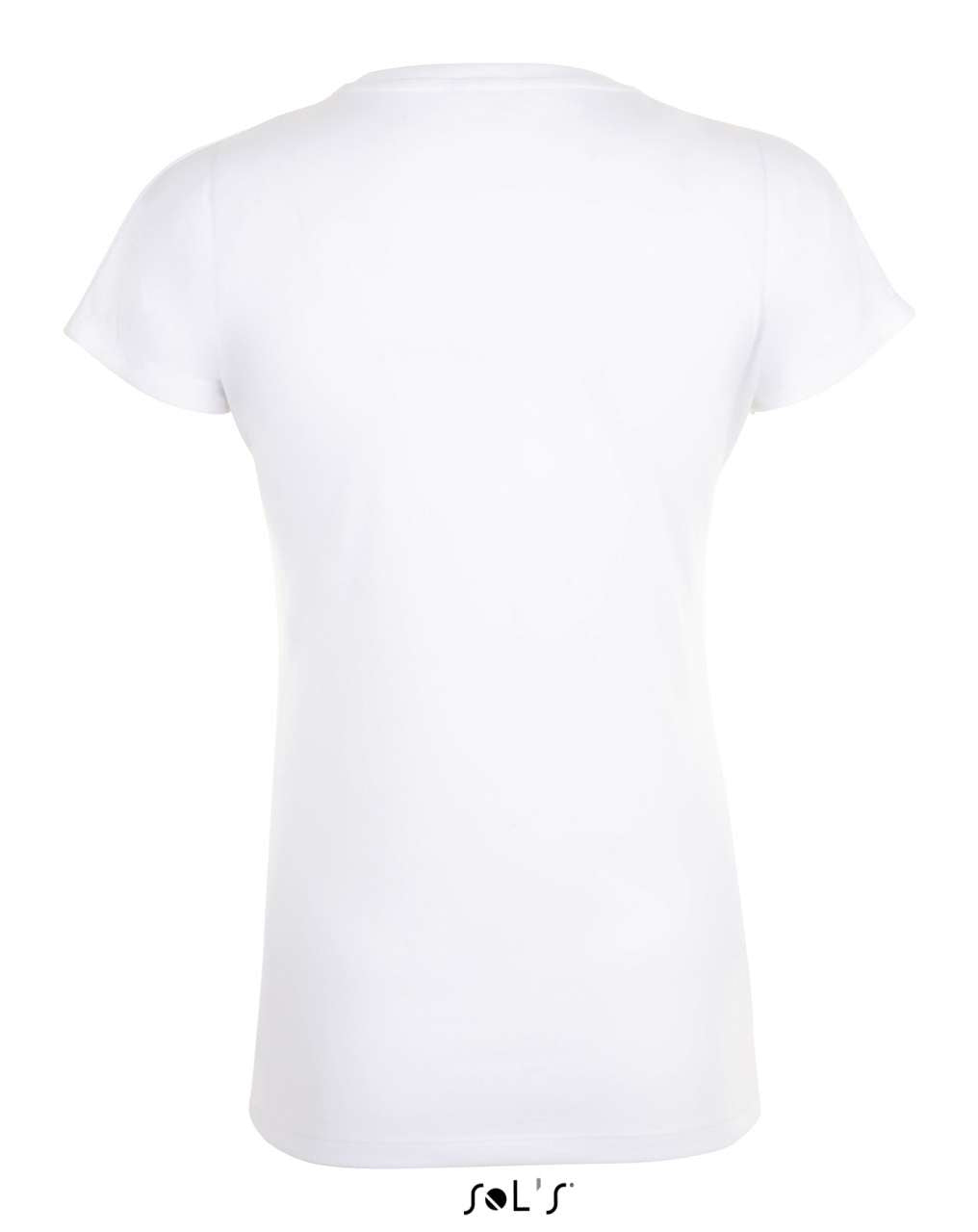 majcoteka:sku:so01705wh-s:packshot:so01705-white-b1.jpg