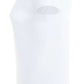 majcoteka:sku:so01705wh-s:packshot:so01705-white-c1.jpg
