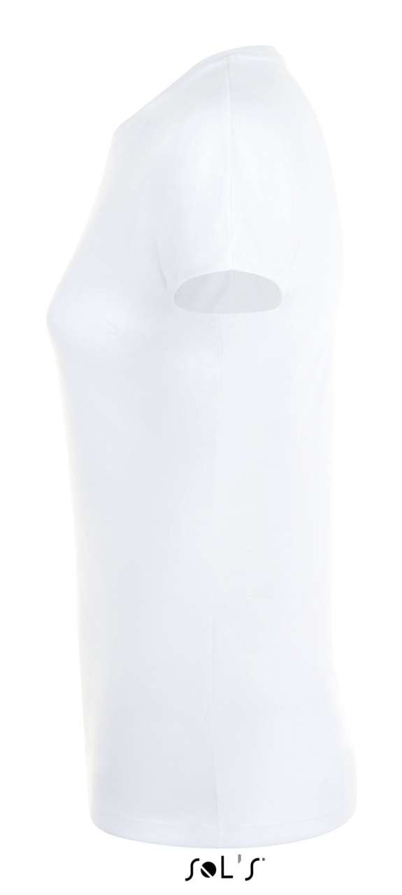 majcoteka:sku:so01705wh-s:packshot:so01705-white-c1.jpg