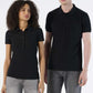 majcoteka:style:SO01708:alt:so01708-10.jpg