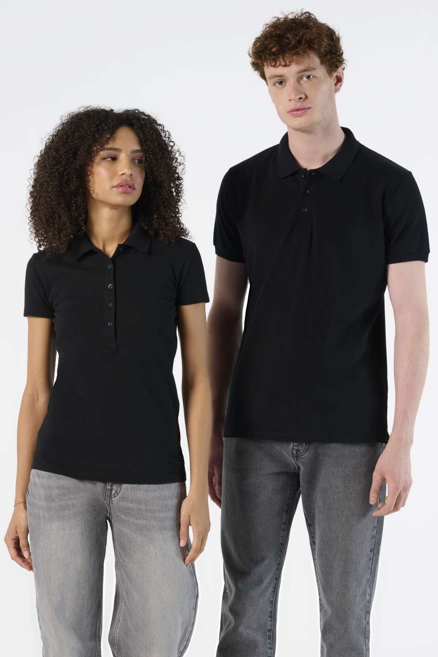 majcoteka:style:SO01708:alt:so01708-10.jpg