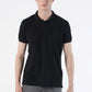 majcoteka:style:SO01708:main:so01708-9.jpg
