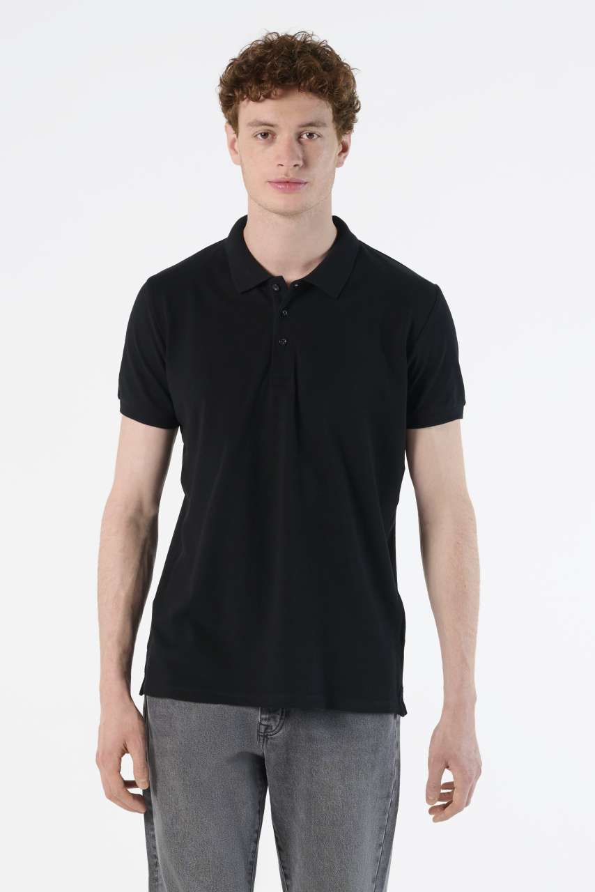 majcoteka:style:SO01708:main:so01708-9.jpg