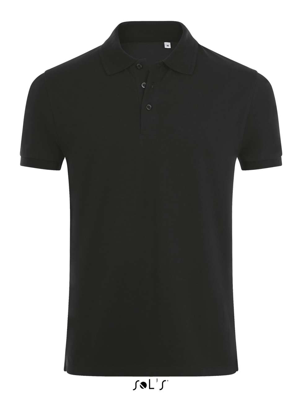 majcoteka:sku:so01708bl-s:color:so01708-black-a1.jpg